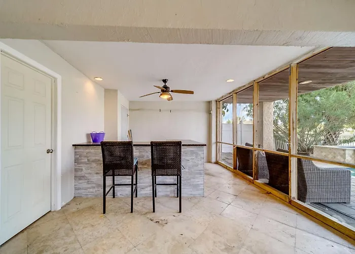 Heated Pool And Fun At Ocean Shore Retreat *